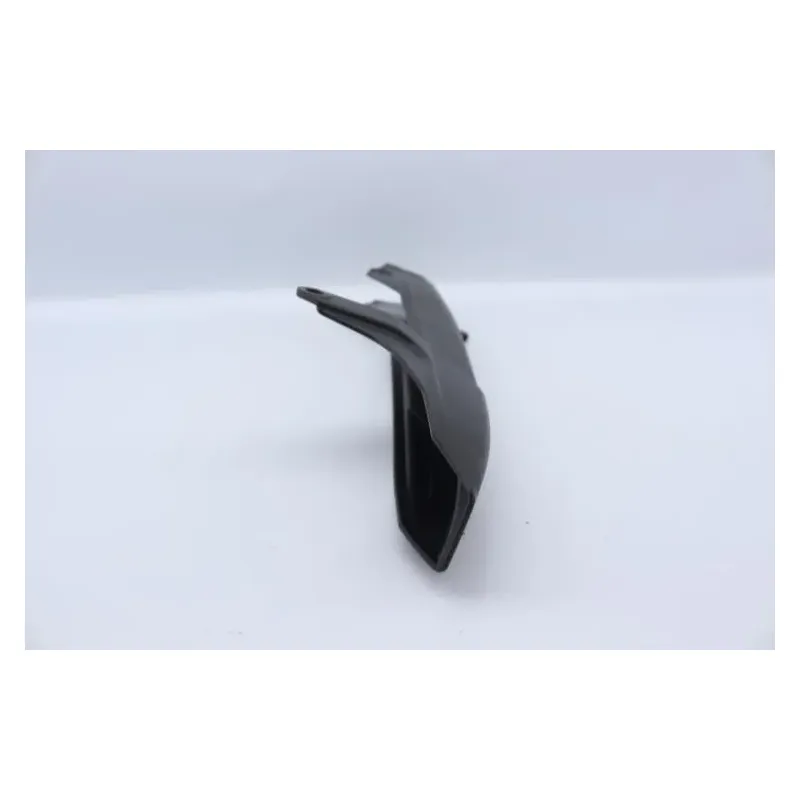 Cache chaine HONDA CBF 125 2009 - 2014