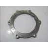 Support Pompe a essence YAMAHA FJR 1300 2001-2002 Support Pompe a essence YAMAHA FJR 1300 2001-2002