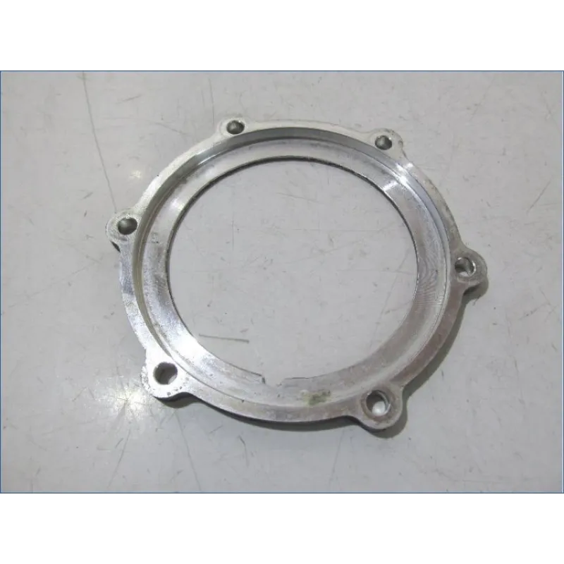 Support Pompe a essence YAMAHA FJR 1300 2001-2002