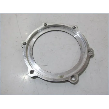 Support Pompe a essence YAMAHA FJR 1300 2001-2002