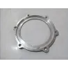 Support Pompe a essence YAMAHA FJR 1300 2001-2002 Support Pompe a essence YAMAHA FJR 1300 2001-2002