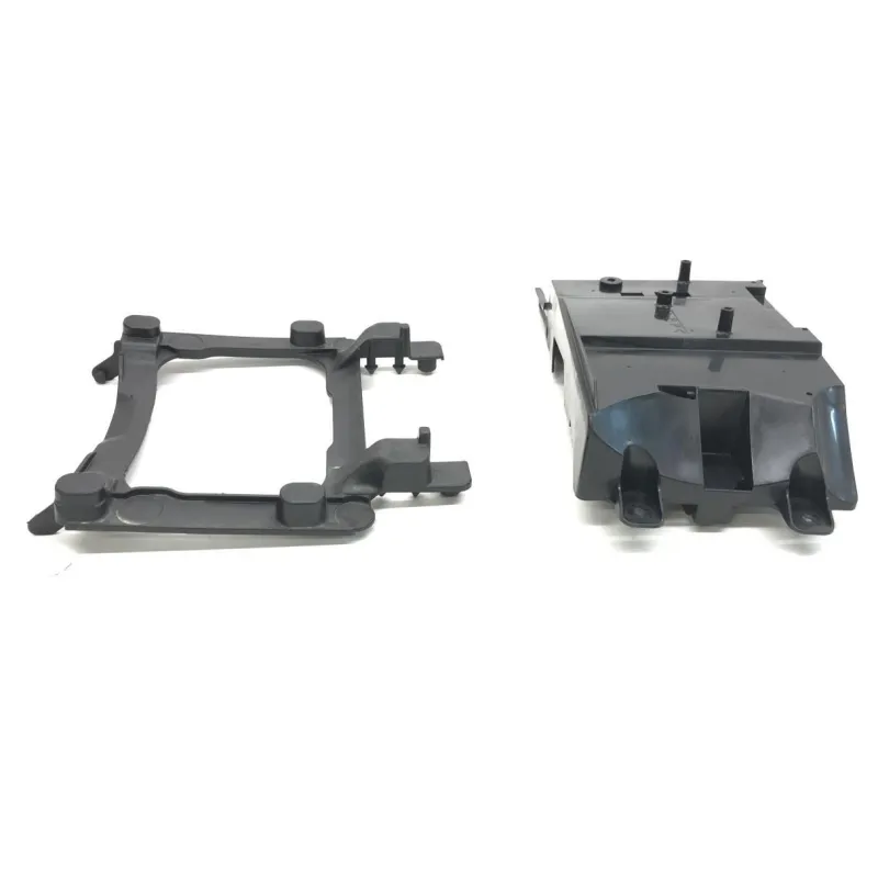 Cache interieur carenage YAMAHA FJR 1300 2006-2012