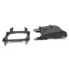 Cache interieur carenage YAMAHA FJR 1300 2006-2012