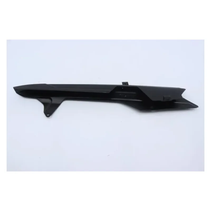 Cache chaine HONDA CBF 125 2009 - 2014