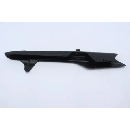 Cache chaine HONDA CBF 125 2009 - 2014