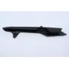 Cache chaine HONDA CBF 125 2009 - 2014