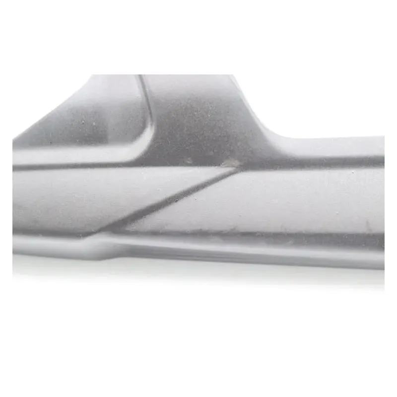Cache chaine HONDA CBF 125 2009 - 2014