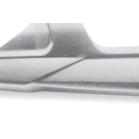 Cache chaine HONDA CBF 125 2009 - 2014