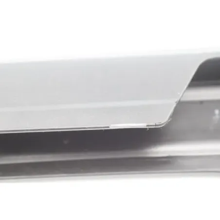 Cache chaine HONDA CBF 125 2009 - 2014