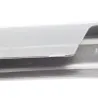 Cache chaine HONDA CBF 125 2009 - 2014