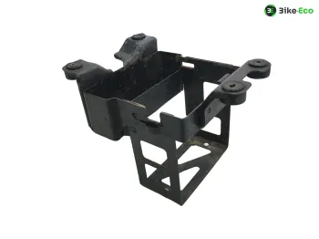 Bac a batterie SUZUKI GT 750 1973-1974