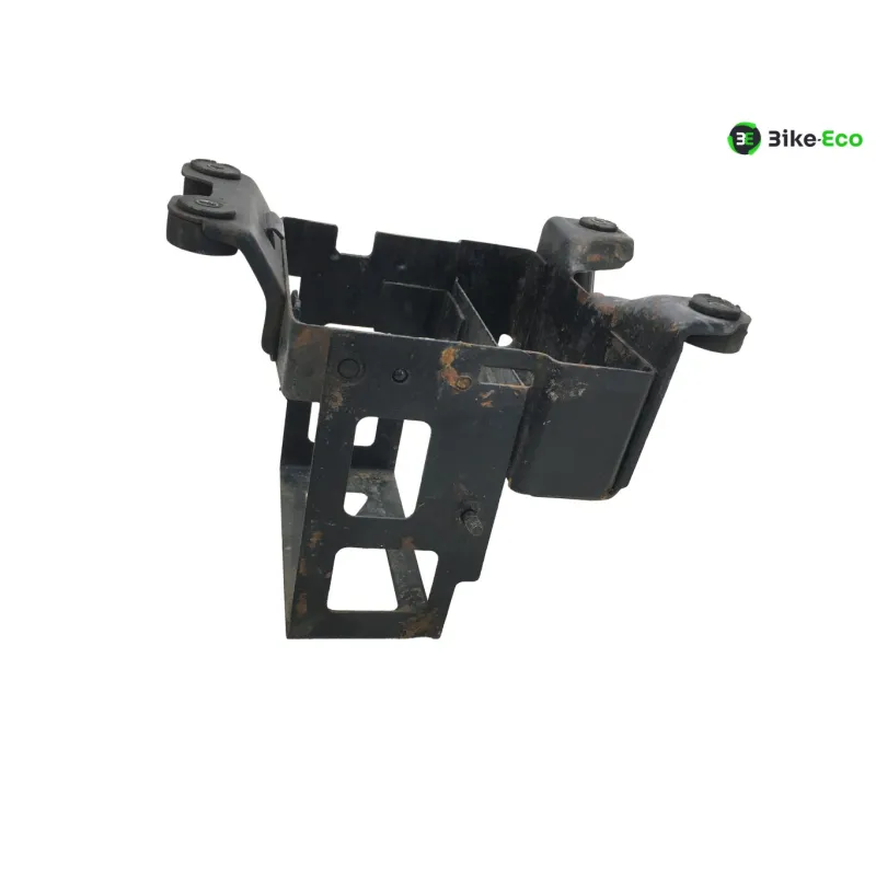 Bac a batterie SUZUKI GT 750 1973-1974