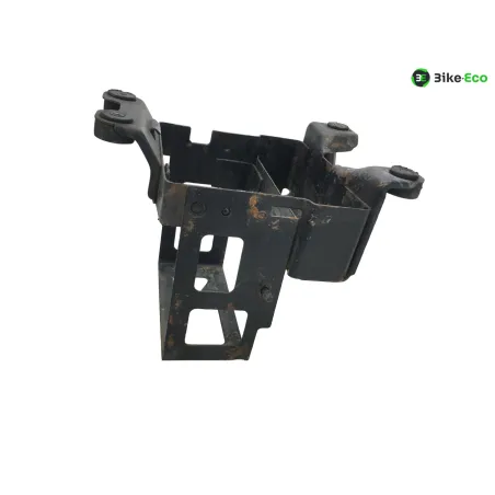 Bac a batterie SUZUKI GT 750 1973-1974