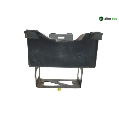 Bac a batterie SUZUKI GT 750 1973-1974