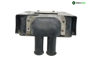Boite a air SUZUKI GT 750 1973-1974