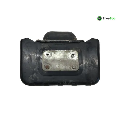 Boite a air SUZUKI GT 750 1973-1974