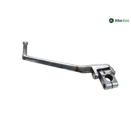 Kick SUZUKI GT 750 1973-1974