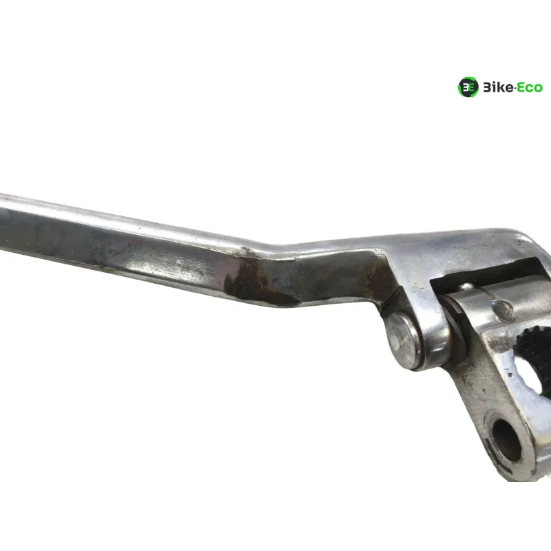 Kick SUZUKI GT 750 1973-1974