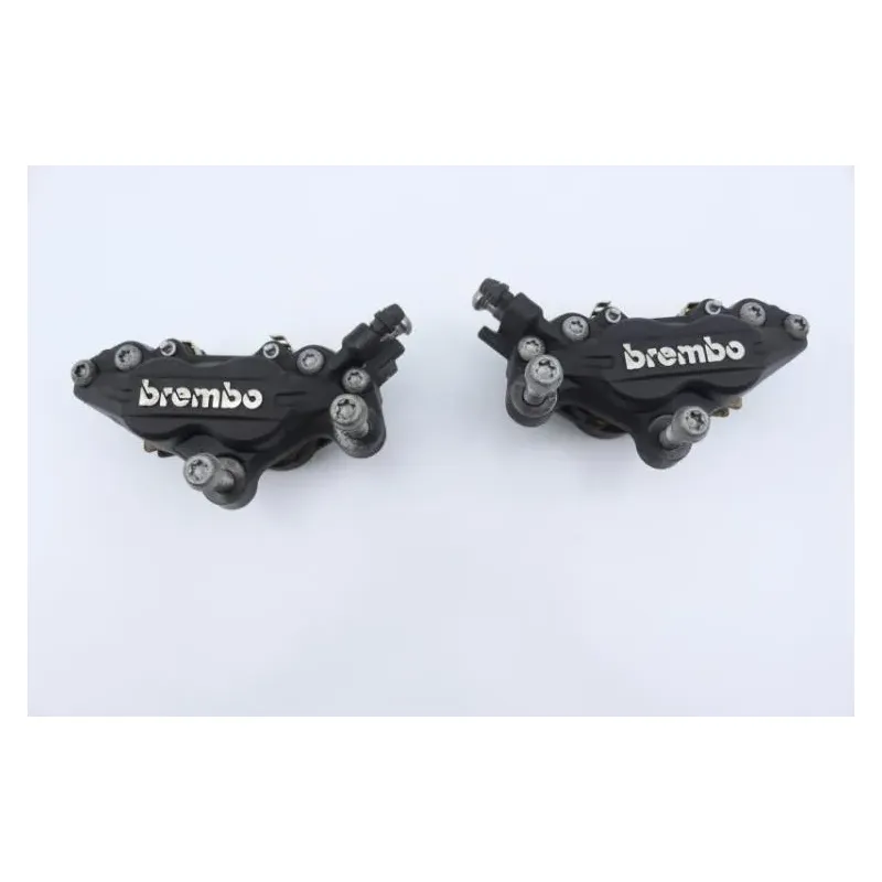 Etrier de frein avant BMW F 800 GT 2011 - 2016