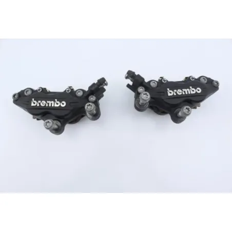 Etrier de frein avant BMW F 800 GT 2011 - 2016