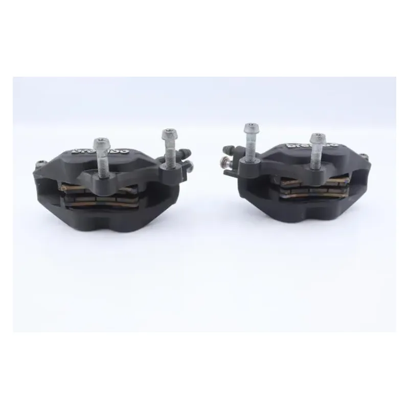 Etrier de frein avant BMW F 800 GT 2011 - 2016