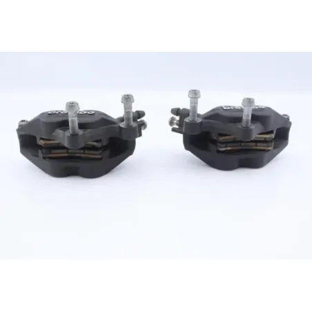 Etrier de frein avant BMW F 800 GT 2011 - 2016