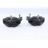 Etrier de frein avant BMW F 800 GT 2011 - 2016 Etrier de frein avant BMW F 800 GT 2011 - 2016