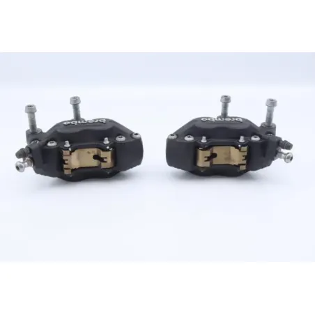 Etrier de frein avant BMW F 800 GT 2011 - 2016