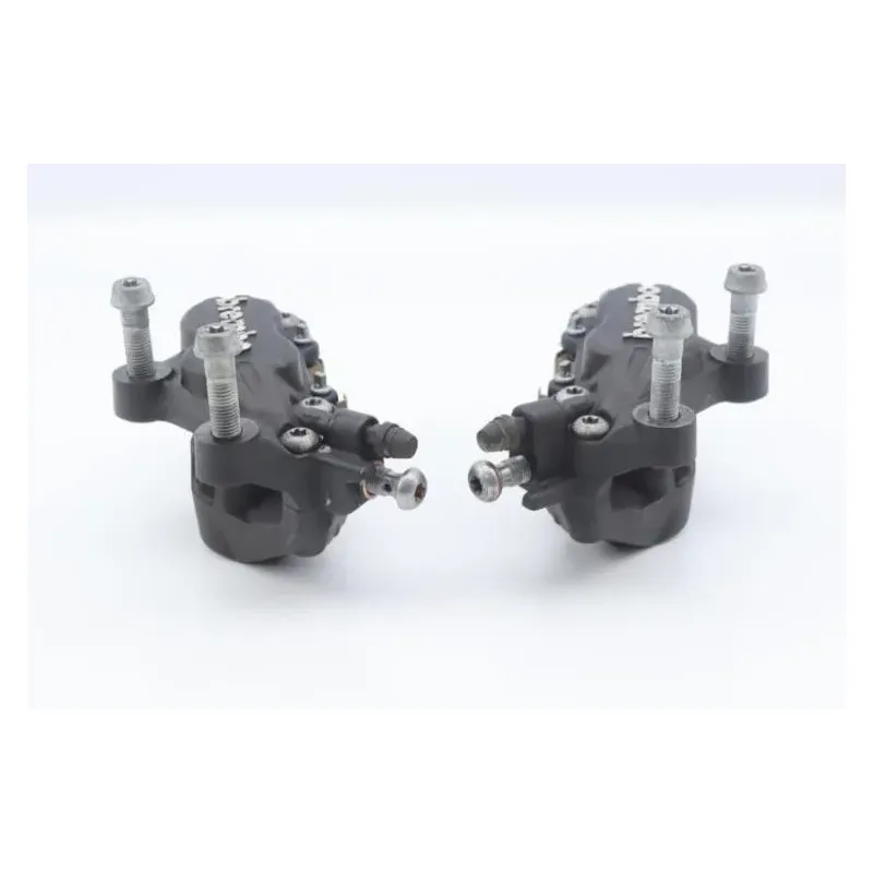 Etrier de frein avant BMW F 800 GT 2011 - 2016