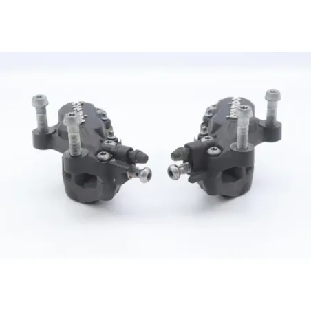 Etrier de frein avant BMW F 800 GT 2011 - 2016