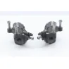 Etrier de frein avant BMW F 800 GT 2011 - 2016 Etrier de frein avant BMW F 800 GT 2011 - 2016