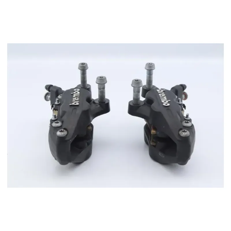 Etrier de frein avant BMW F 800 GT 2011 - 2016