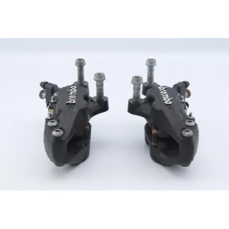 Etrier de frein avant BMW F 800 GT 2011 - 2016