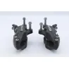 Etrier de frein avant BMW F 800 GT 2011 - 2016 Etrier de frein avant BMW F 800 GT 2011 - 2016