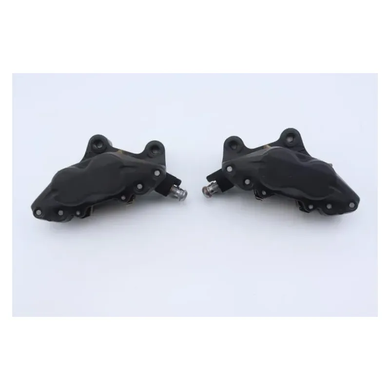Etrier de frein avant BMW F 800 GT 2011 - 2016