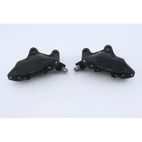 Etrier de frein avant BMW F 800 GT 2011 - 2016