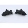 Etrier de frein avant BMW F 800 GT 2011 - 2016 Etrier de frein avant BMW F 800 GT 2011 - 2016