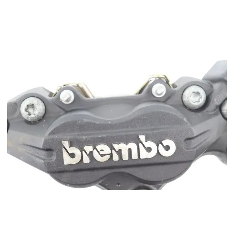 Etrier de frein avant BMW F 800 GT 2011 - 2016