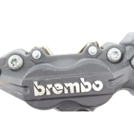 Etrier de frein avant BMW F 800 GT 2011 - 2016
