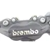 Etrier de frein avant BMW F 800 GT 2011 - 2016 Etrier de frein avant BMW F 800 GT 2011 - 2016