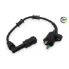 Bobine allumage PIAGGIO VESPA PRIMAVERA 50 2020 - 2023 Bobine allumage PIAGGIO VESPA PRIMAVERA 50 2020 - 2023