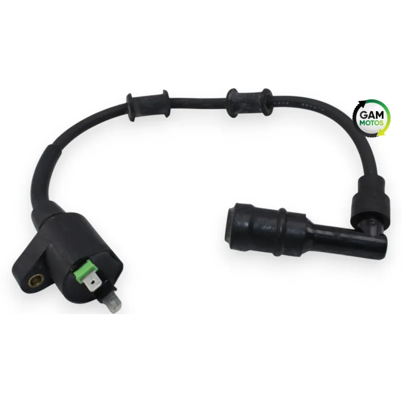 Bobine allumage PIAGGIO VESPA PRIMAVERA 50 2020 - 2023