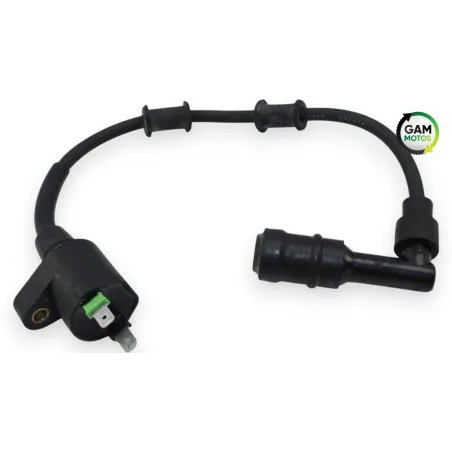 Bobine allumage PIAGGIO VESPA PRIMAVERA 50 2020 - 2023