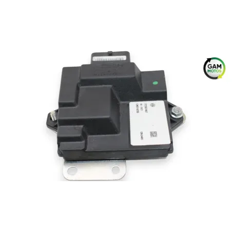 Boitier cdi PIAGGIO VESPA PRIMAVERA 50 2020 - 2023