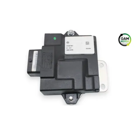 Boitier cdi PIAGGIO VESPA PRIMAVERA 50 2020 - 2023