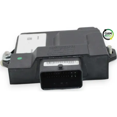 Boitier cdi PIAGGIO VESPA PRIMAVERA 50 2020 - 2023