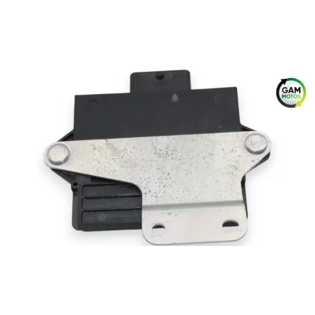 Boitier cdi PIAGGIO VESPA PRIMAVERA 50 2020 - 2023