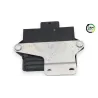 Boitier cdi PIAGGIO VESPA PRIMAVERA 50 2020 - 2023