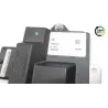 Boitier cdi PIAGGIO VESPA PRIMAVERA 50 2020 - 2023