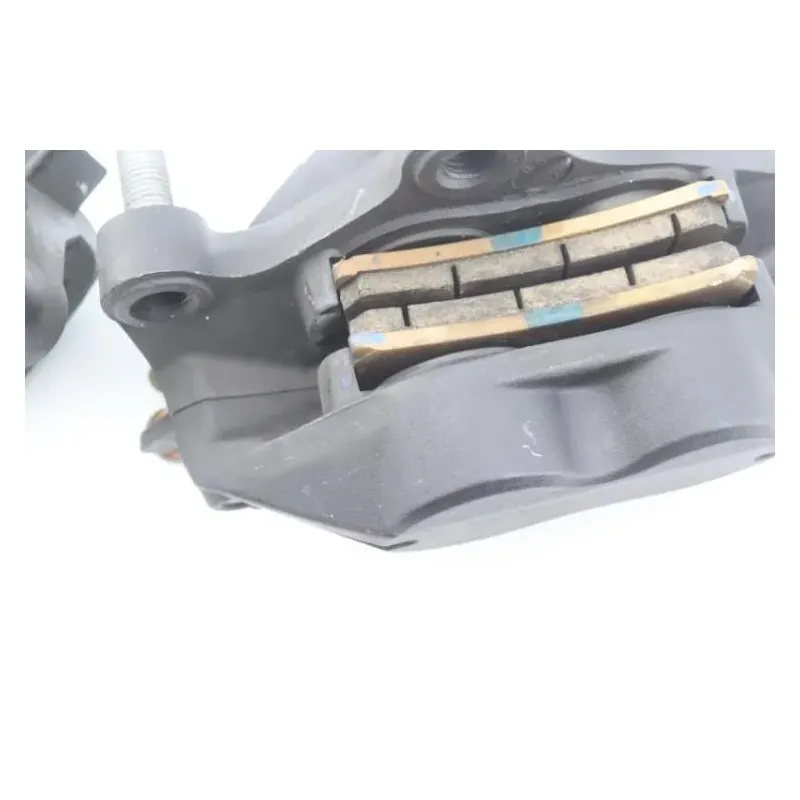 Etrier de frein avant BMW F 800 GT 2011 - 2016